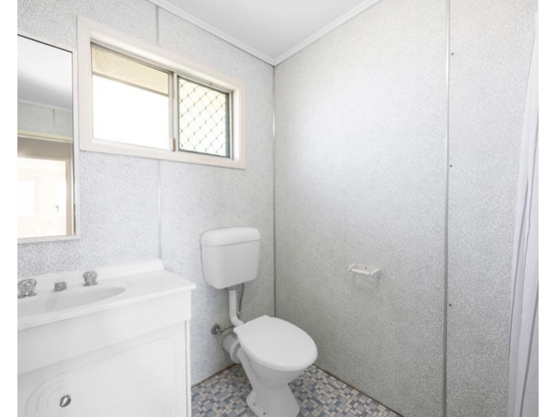 6/27 Prospect Street, Mackay QLD 4740