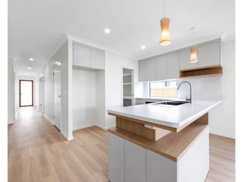 46 Somerset Drive, Andergrove QLD 4740