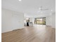 46 Somerset Drive, Andergrove QLD 4740