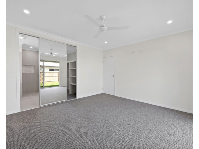 46 Somerset Drive, Andergrove QLD 4740