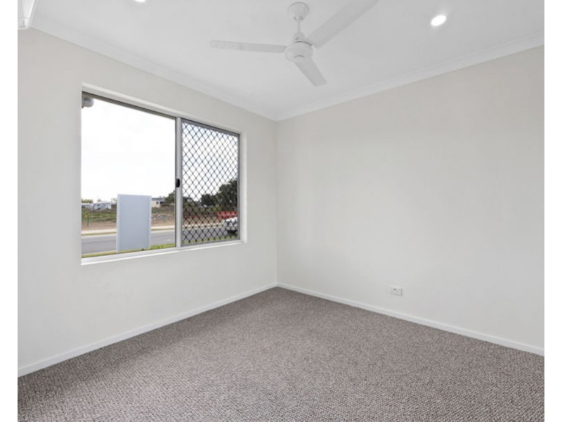 46 Somerset Drive, Andergrove QLD 4740