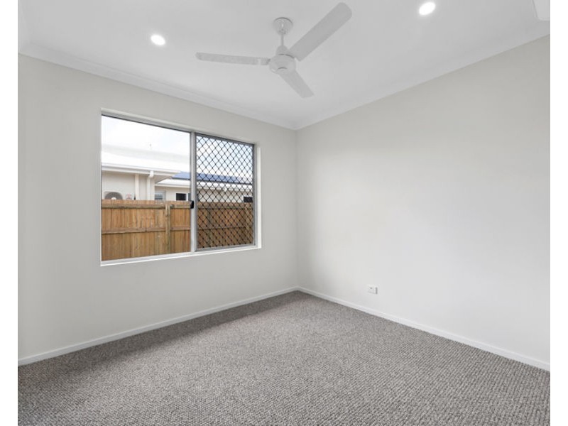 46 Somerset Drive, Andergrove QLD 4740