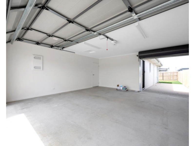 46 Somerset Drive, Andergrove QLD 4740