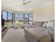 58 Spinnaker Way, Bucasia QLD 4750