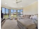 58 Spinnaker Way, Bucasia QLD 4750