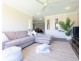 58 Spinnaker Way, Bucasia QLD 4750