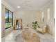 58 Spinnaker Way, Bucasia QLD 4750