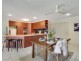58 Spinnaker Way, Bucasia QLD 4750