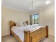 58 Spinnaker Way, Bucasia QLD 4750