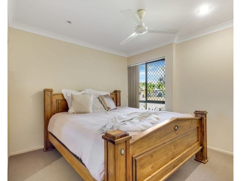 58 Spinnaker Way, Bucasia QLD 4750