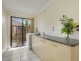 58 Spinnaker Way, Bucasia QLD 4750