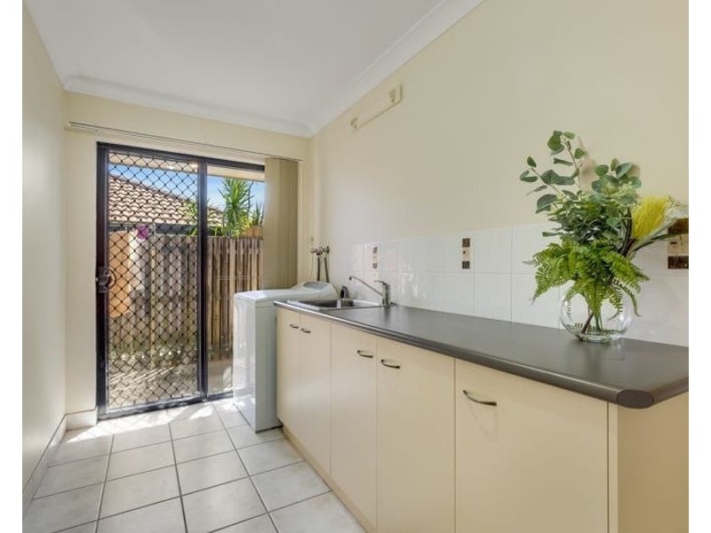 58 Spinnaker Way, Bucasia QLD 4750