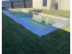 58 Spinnaker Way, Bucasia QLD 4750