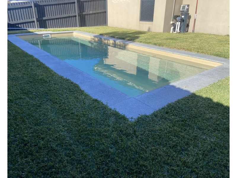 58 Spinnaker Way, Bucasia QLD 4750