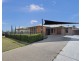 38 Companion Way, Bucasia QLD 4750