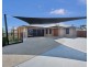 38 Companion Way, Bucasia QLD 4750