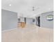 38 Companion Way, Bucasia QLD 4750