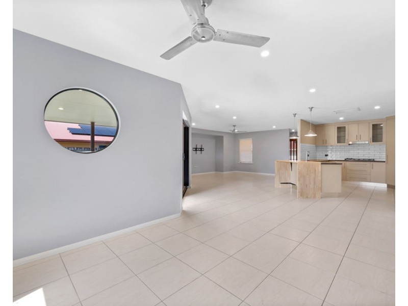 38 Companion Way, Bucasia QLD 4750