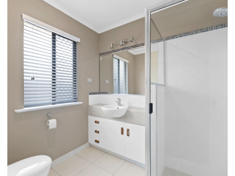 38 Companion Way, Bucasia QLD 4750