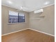 38 Companion Way, Bucasia QLD 4750