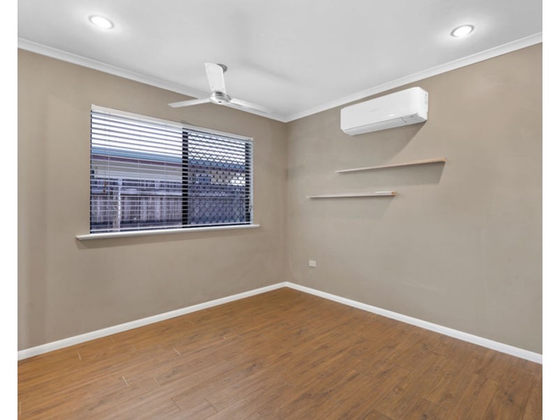 38 Companion Way, Bucasia QLD 4750