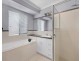 38 Companion Way, Bucasia QLD 4750