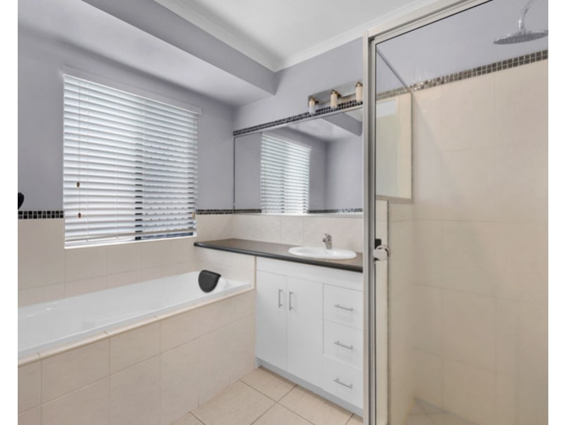38 Companion Way, Bucasia QLD 4750
