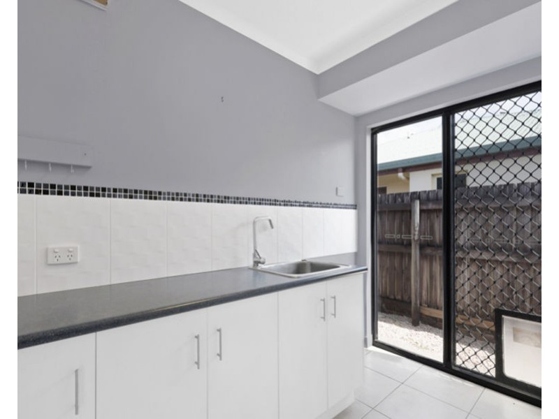 38 Companion Way, Bucasia QLD 4750