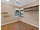 38 Companion Way, Bucasia QLD 4750