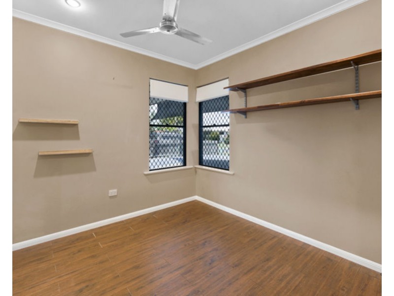 38 Companion Way, Bucasia QLD 4750