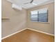 38 Companion Way, Bucasia QLD 4750