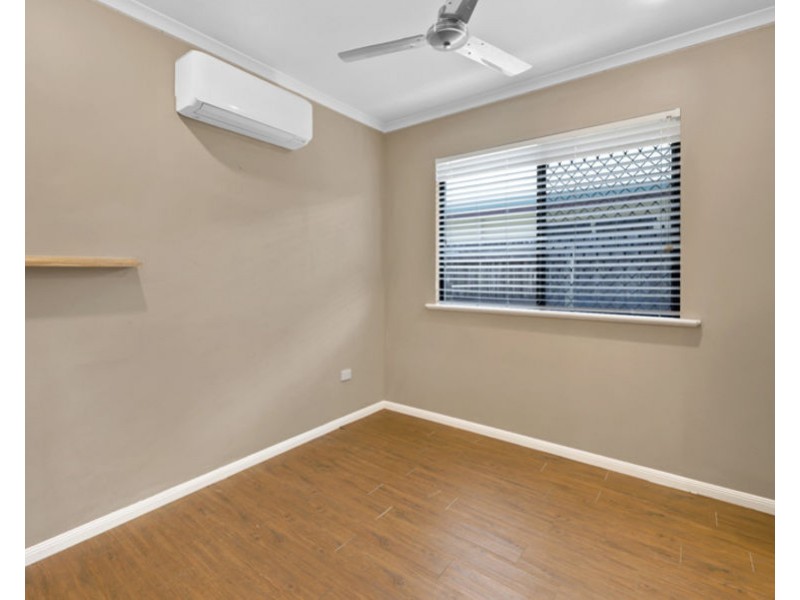 38 Companion Way, Bucasia QLD 4750