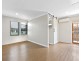 38 Companion Way, Bucasia QLD 4750