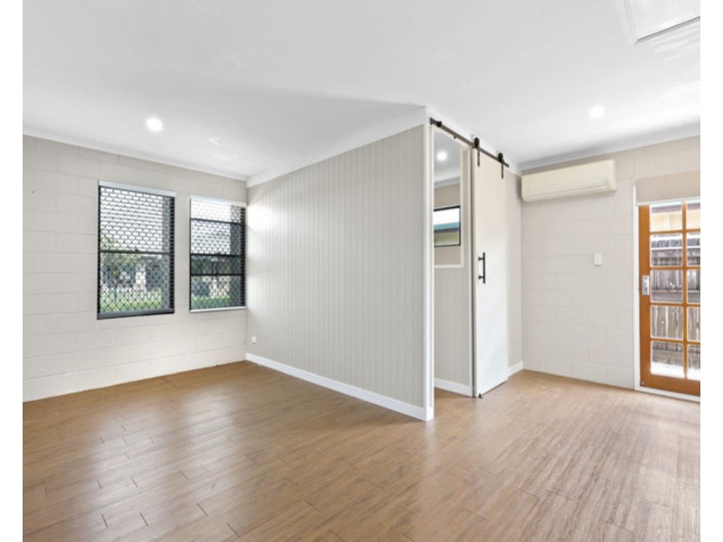 38 Companion Way, Bucasia QLD 4750