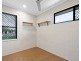38 Companion Way, Bucasia QLD 4750