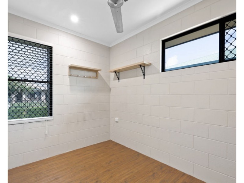 38 Companion Way, Bucasia QLD 4750