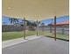 38 Companion Way, Bucasia QLD 4750