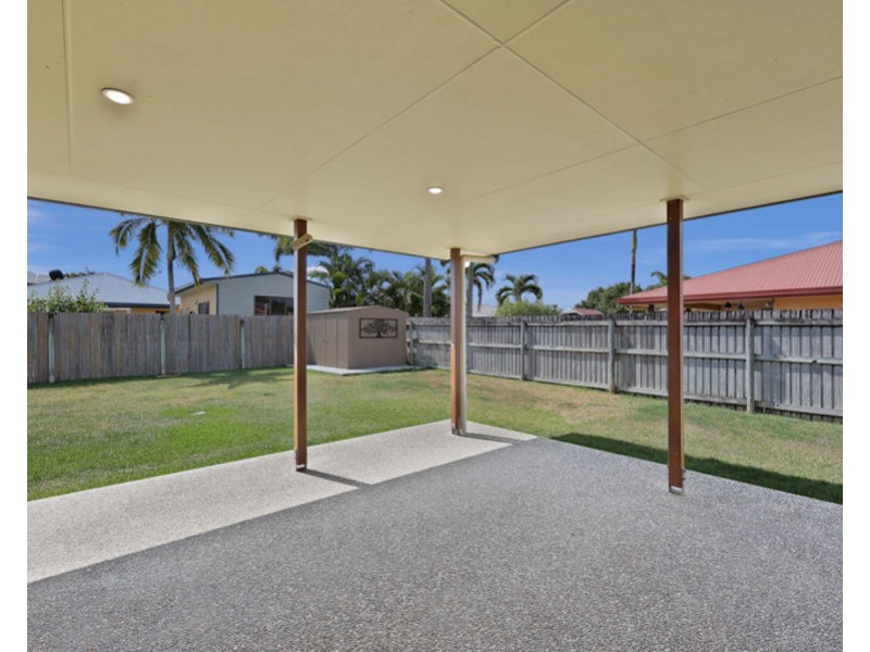 38 Companion Way, Bucasia QLD 4750