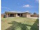 38 Companion Way, Bucasia QLD 4750