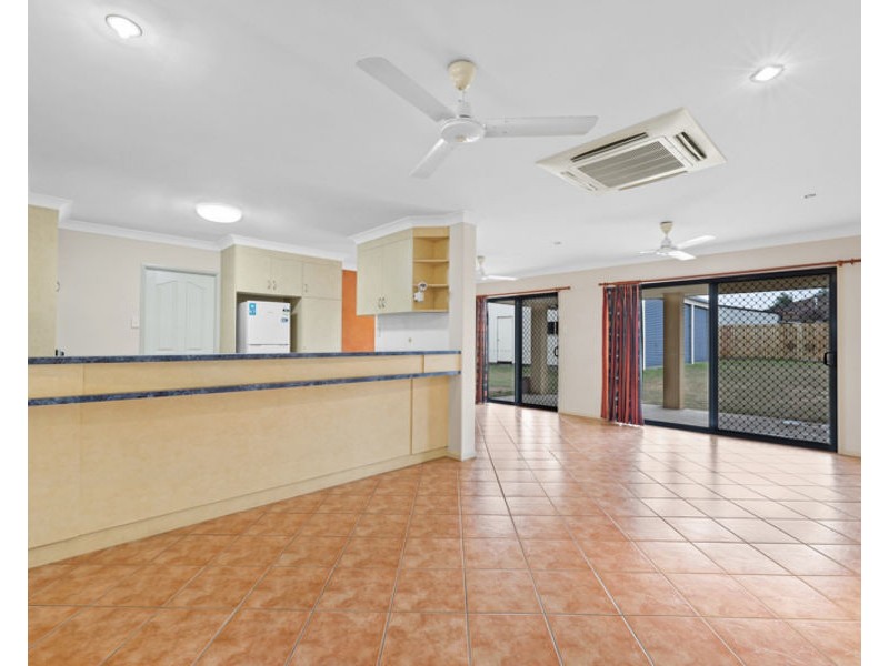 10 Glenella Richmond Road, Glenella QLD 4740