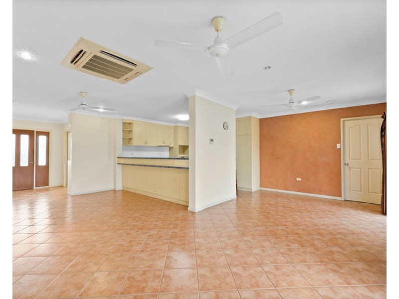 10 Glenella Richmond Road, Glenella QLD 4740