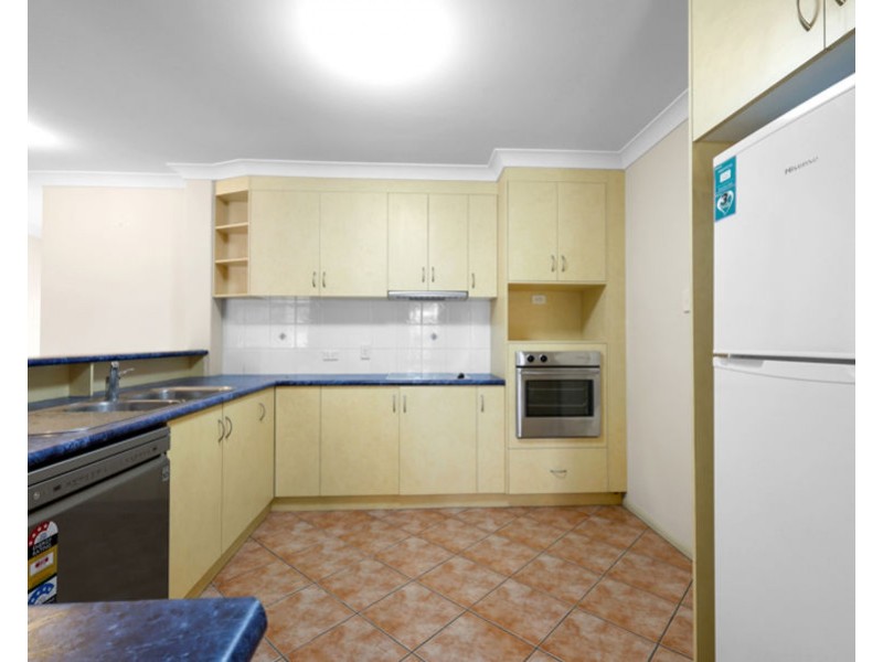 10 Glenella Richmond Road, Glenella QLD 4740