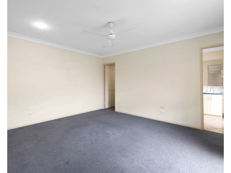 10 Glenella Richmond Road, Glenella QLD 4740