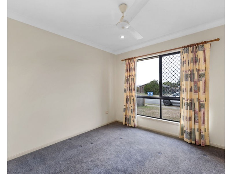 10 Glenella Richmond Road, Glenella QLD 4740