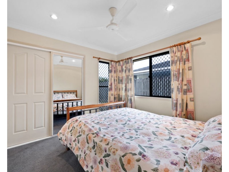 10 Glenella Richmond Road, Glenella QLD 4740