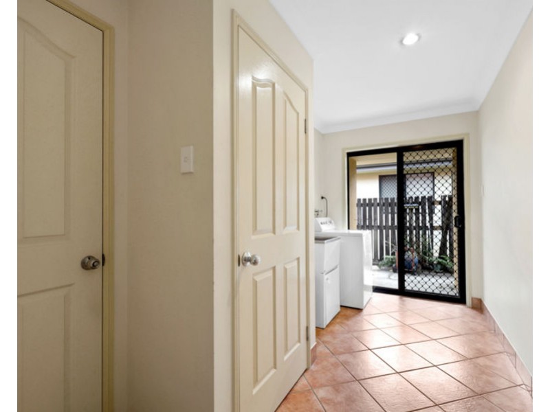 10 Glenella Richmond Road, Glenella QLD 4740