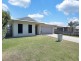 12 College Court, North Mackay QLD 4740