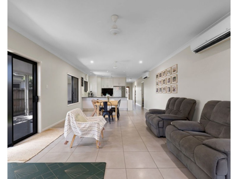 12 College Court, North Mackay QLD 4740