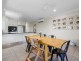 12 College Court, North Mackay QLD 4740