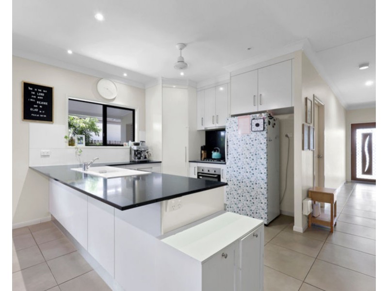 12 College Court, North Mackay QLD 4740